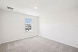 1740 Draughton Drive - Photo 40