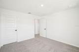 1740 Draughton Drive - Photo 41