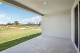 1740 Draughton Drive - Photo 43