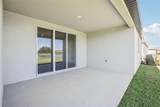 1740 Draughton Drive - Photo 44