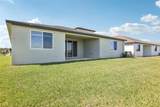 1740 Draughton Drive - Photo 45