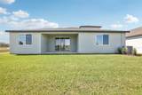 1740 Draughton Drive - Photo 46