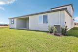 1740 Draughton Drive - Photo 47