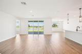 1740 Draughton Drive - Photo 6