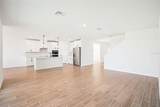 1740 Draughton Drive - Photo 8