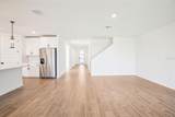 1740 Draughton Drive - Photo 9