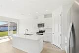 13318 Shellmore Avenue - Photo 12