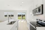 13318 Shellmore Avenue - Photo 13