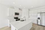 13318 Shellmore Avenue - Photo 14
