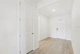 13318 Shellmore Avenue - Photo 15