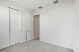 13318 Shellmore Avenue - Photo 17