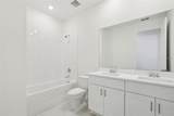 13318 Shellmore Avenue - Photo 18