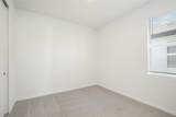 13318 Shellmore Avenue - Photo 19