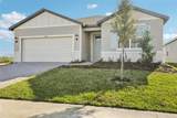 13318 Shellmore Avenue - Photo 2
