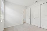13318 Shellmore Avenue - Photo 20