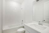 13318 Shellmore Avenue - Photo 21