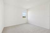 13318 Shellmore Avenue - Photo 22