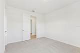 13318 Shellmore Avenue - Photo 23