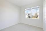 13318 Shellmore Avenue - Photo 24