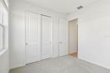 13318 Shellmore Avenue - Photo 25