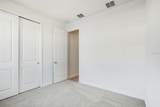 13318 Shellmore Avenue - Photo 26
