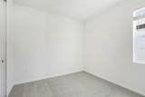 13318 Shellmore Avenue - Photo 27