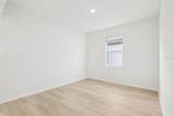 13318 Shellmore Avenue - Photo 28