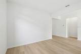 13318 Shellmore Avenue - Photo 29