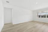 13318 Shellmore Avenue - Photo 30