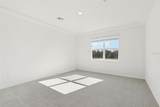 13318 Shellmore Avenue - Photo 31