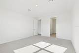 13318 Shellmore Avenue - Photo 32