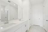 13318 Shellmore Avenue - Photo 33