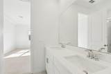 13318 Shellmore Avenue - Photo 34