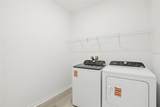 13318 Shellmore Avenue - Photo 35