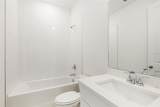 13318 Shellmore Avenue - Photo 36