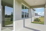13318 Shellmore Avenue - Photo 38
