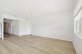13318 Shellmore Avenue - Photo 4