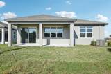 13318 Shellmore Avenue - Photo 40