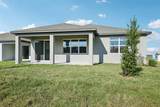 13318 Shellmore Avenue - Photo 41