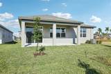 13318 Shellmore Avenue - Photo 42