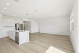 13318 Shellmore Avenue - Photo 5
