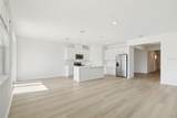 13318 Shellmore Avenue - Photo 6