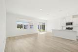 13318 Shellmore Avenue - Photo 7