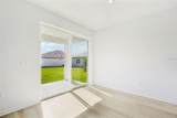 13318 Shellmore Avenue - Photo 8