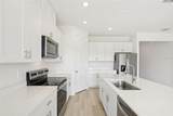 13318 Shellmore Avenue - Photo 9