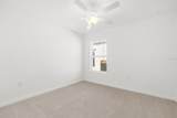1329 Tupelo Trail - Photo 14
