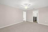 1329 Tupelo Trail - Photo 15