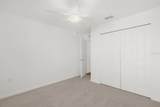 1329 Tupelo Trail - Photo 16