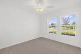 1329 Tupelo Trail - Photo 17