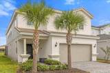 7211 Oakmoss Loop - Photo 1